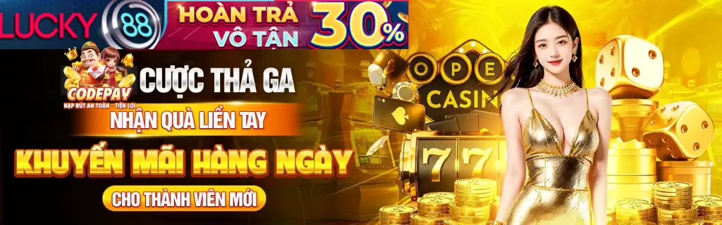 Tổng quan về nền tảng cá cược 66clup
