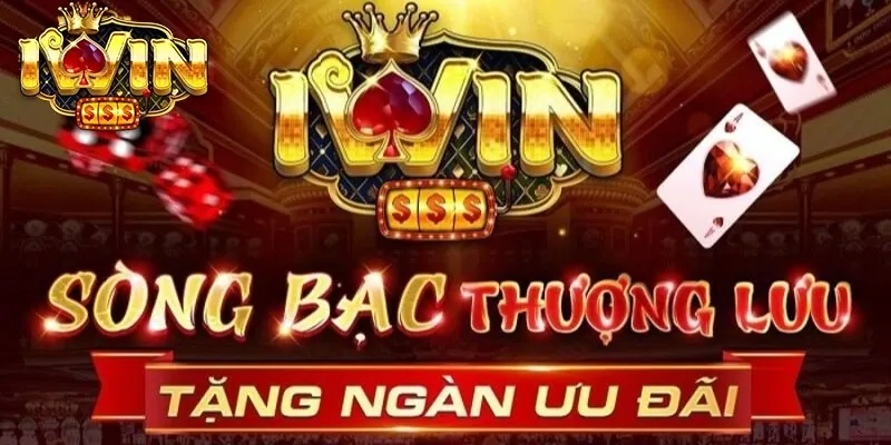 Hoàn trả và thưởng nạp hàng ngày