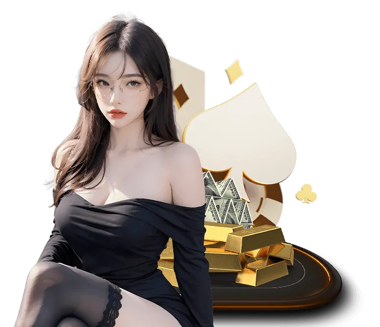 Casino trực tuyến tại 66clup