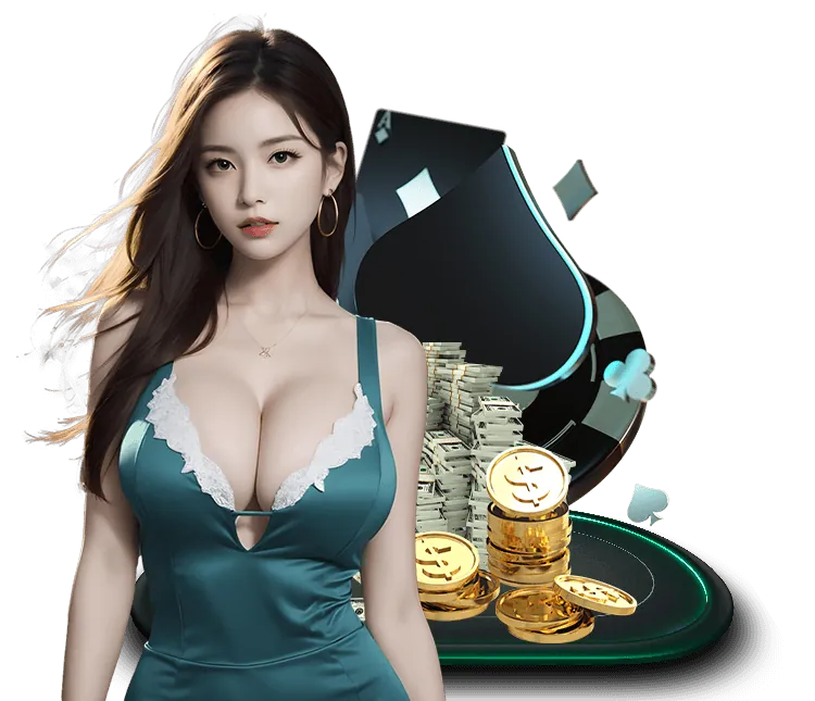 Trò chơi slot Jackpot lũy tiến