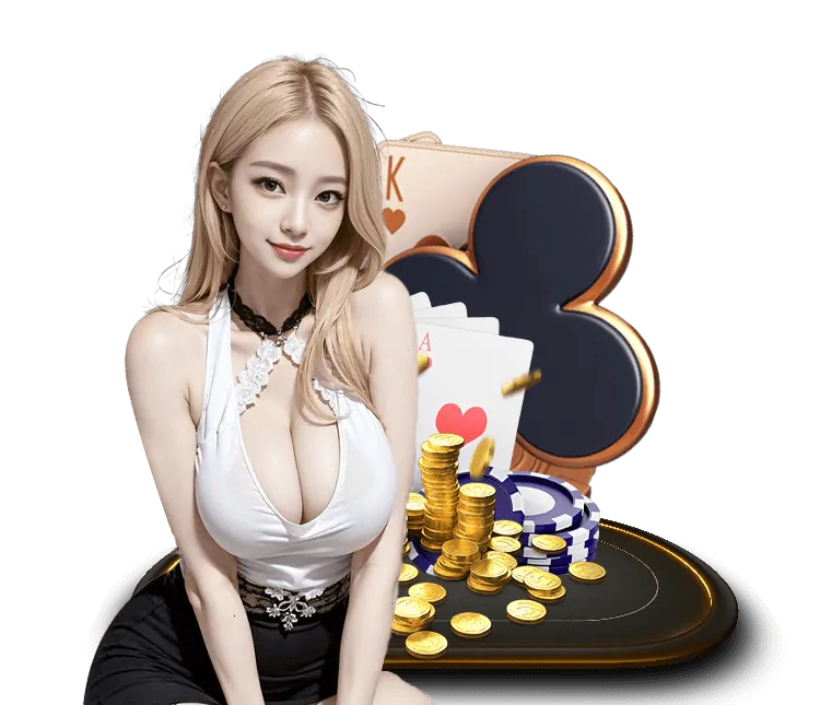 Ưu Đãi Đặc Biệt Cho Casino & Slot Games 66clup