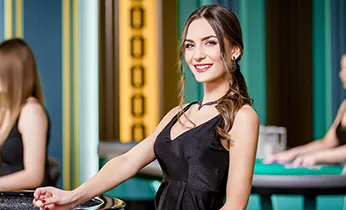 Cơ chế hoạt động của slot jackpot lũy tiến