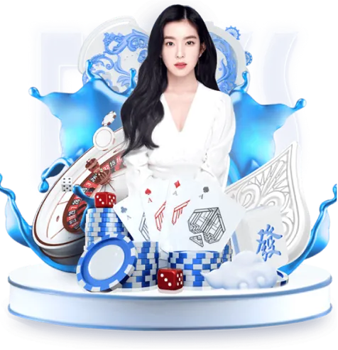 Giao dịch tài chính an toàn tại 66clup trang chủ chính thức
