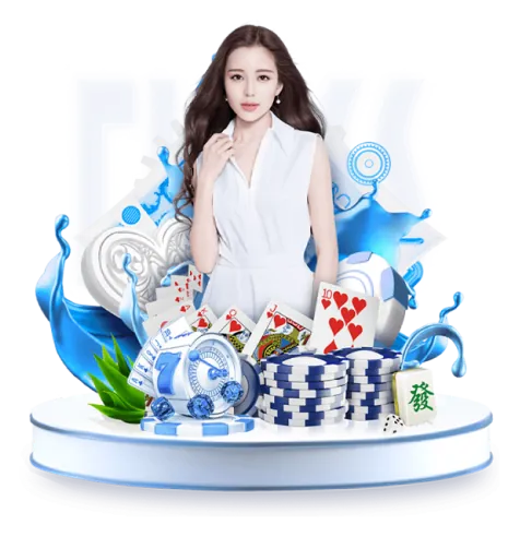 Hình ảnh tượng trưng cho sứ mệnh và tầm nhìn phát triển của 66CLUP, hướng tới sự an toàn và tăng trưởng trong ngành cá cược trực tuyến
