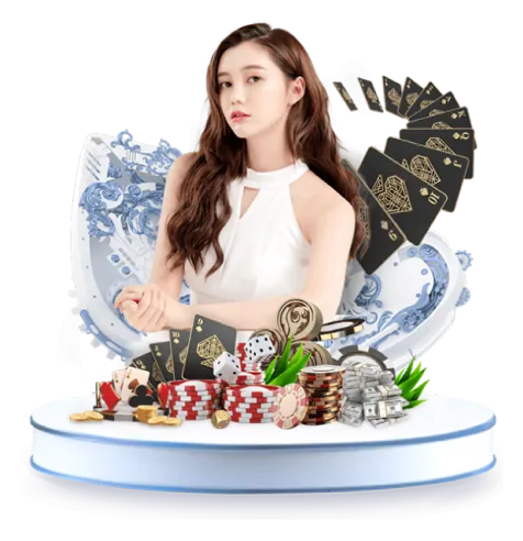 Hướng dẫn chơi Slot game