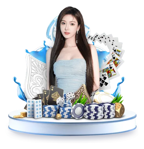 Trò chơi nổ hũ tại 66clup