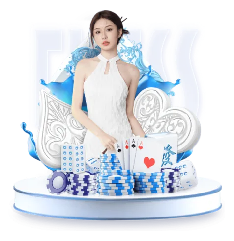 Người chơi đang áp dụng mẹo chơi slot