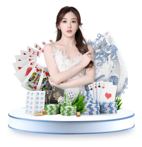 Hướng dẫn người chơi mới