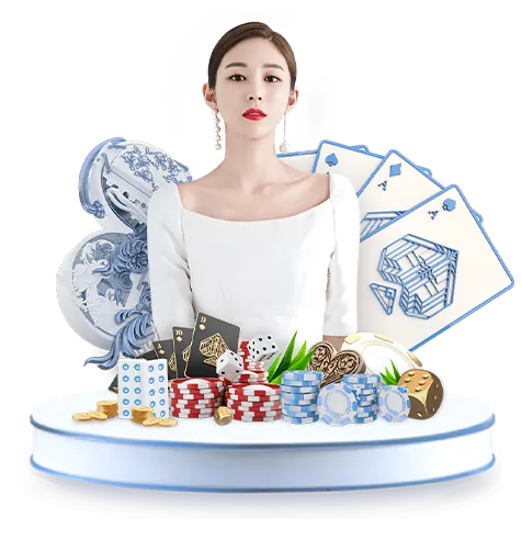 Mẹo cá cược chiến thắng